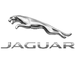 vehicle wrapping huddersfield jaguar logo