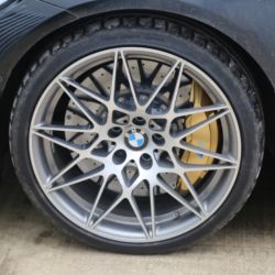Diamond Cut Alloy Wheel Refurb Huddersfield Diamond Cut Alloy Wheel Refurb Huddersfield