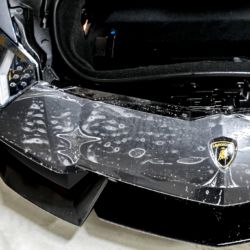 Paint Protection Film paint protection film huddersfield