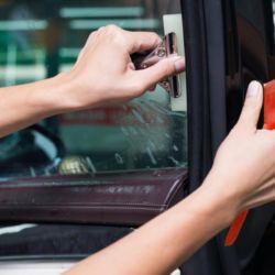 Window Tinting window tinting huddersfield