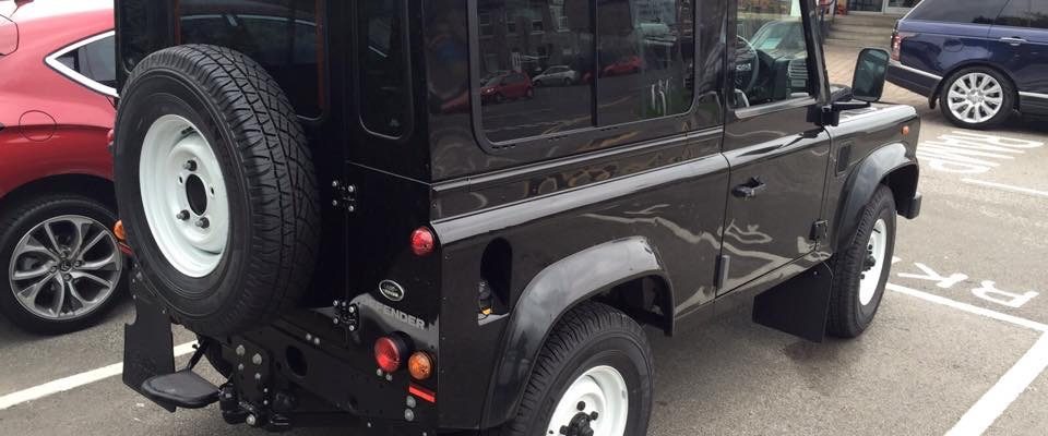 go tints window tinting huddersfield